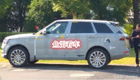 众泰t900揽胜啥时候上市,众泰t900揽胜2023价格