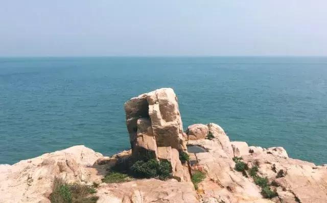 花鸟岛海岛游,花鸟岛海岛旅游