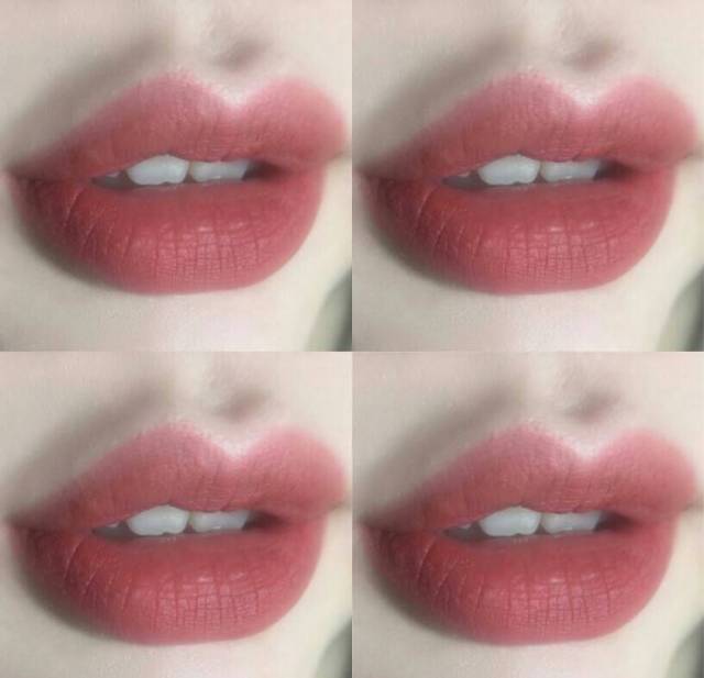 新手必看5大颜值裸妆,用什么能画出自然裸妆