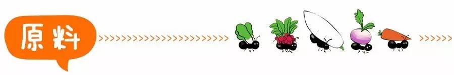 西红柿能不能和土豆一起炖牛肉,西红柿土豆炖牛肉怎么炖得熟烂嫩