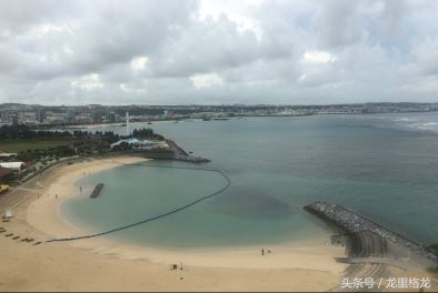 日本冲绳亲子游自由行攻略,冲绳亲子游视频