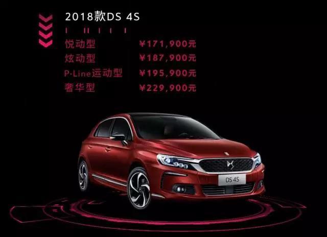 女人包治百病下一句,女人说包可以治百病怎么回