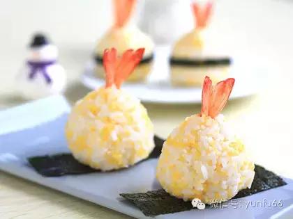 孕妇如何吃虾比较好,孕妇虾如何吃比较好