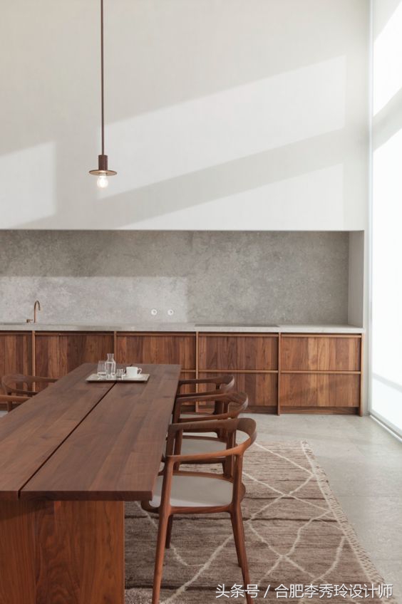 实木床各种木头排行,实木床优缺点及分析