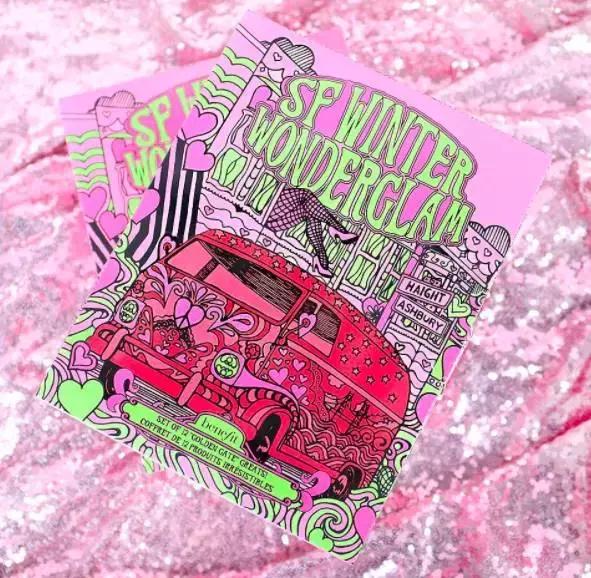 直男送礼指南有面子也有温度,直男送礼指南轻松刷爆女神好感度