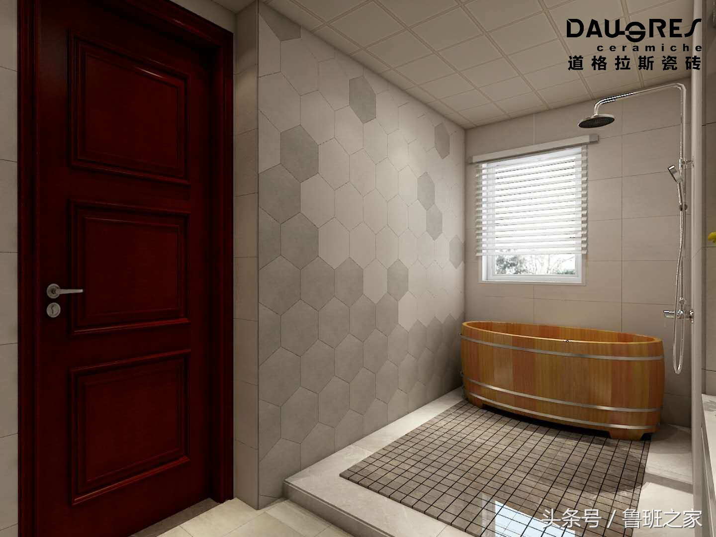 国内十大家具品牌有没有南方家私,十大品牌家具沙发