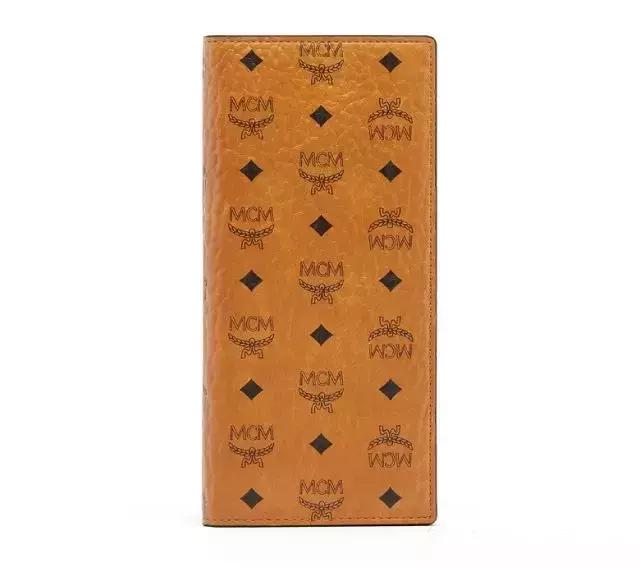 mcm韩国免税店官网价格表,mcm韩国代购比国内一般便宜多少