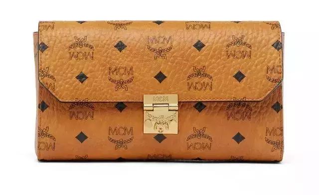 mcm韩国免税要配货吗,mcm韩国什么时候打折