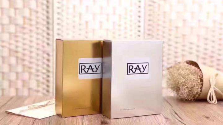 补水亮白面膜秋冬脸干,超适合夏季的面膜推荐不再挑花眼