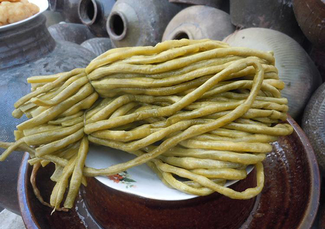 路边开一个汽修店一年有多少盈利,从乞丐做到月入过万