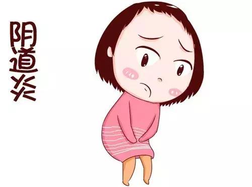 这些疾病是女性备孕的大敌