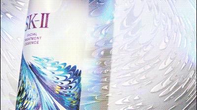 女生无法抵抗的词,女生最无法抵抗的词语