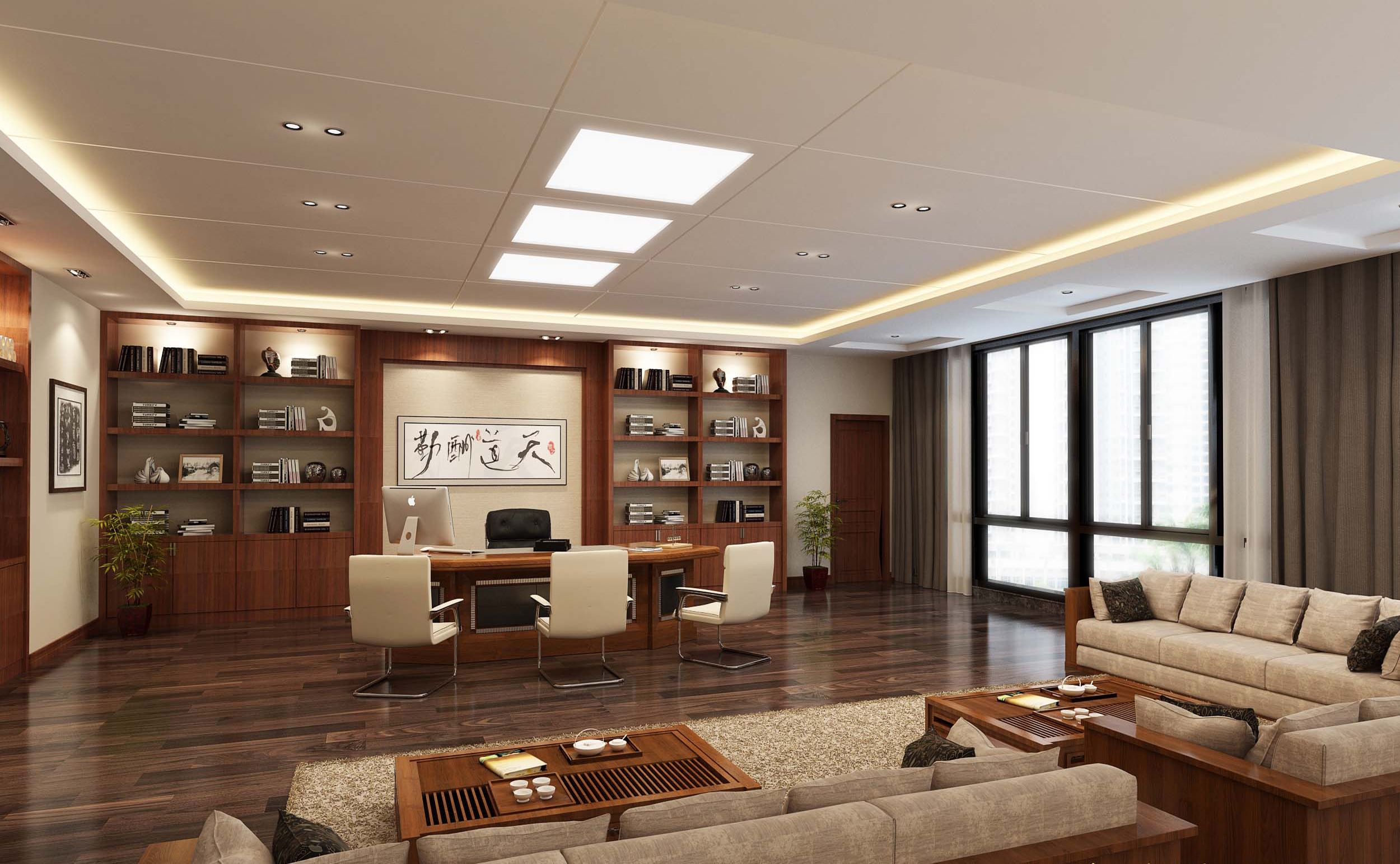 装饰装修工程质量基础知识有哪些,装饰装修施工规范标准有哪些