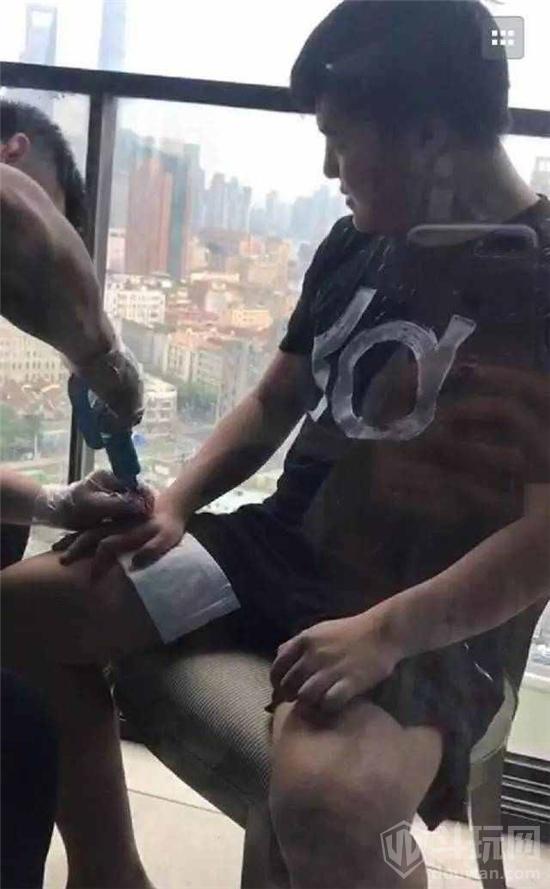 梦想放在心中,梦想放在心中越重离现实越远