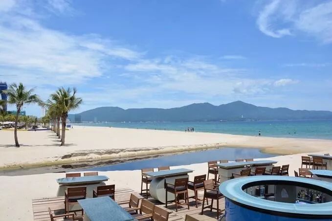 大连包机飞三亚,大连包机直飞