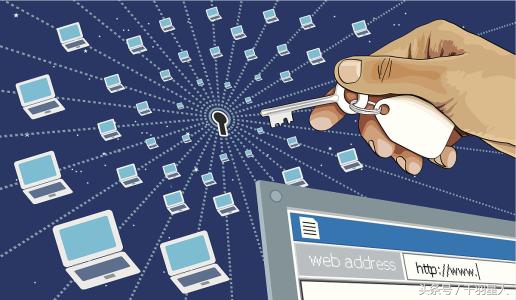 分销平台还能做吗,分销平台是做什么