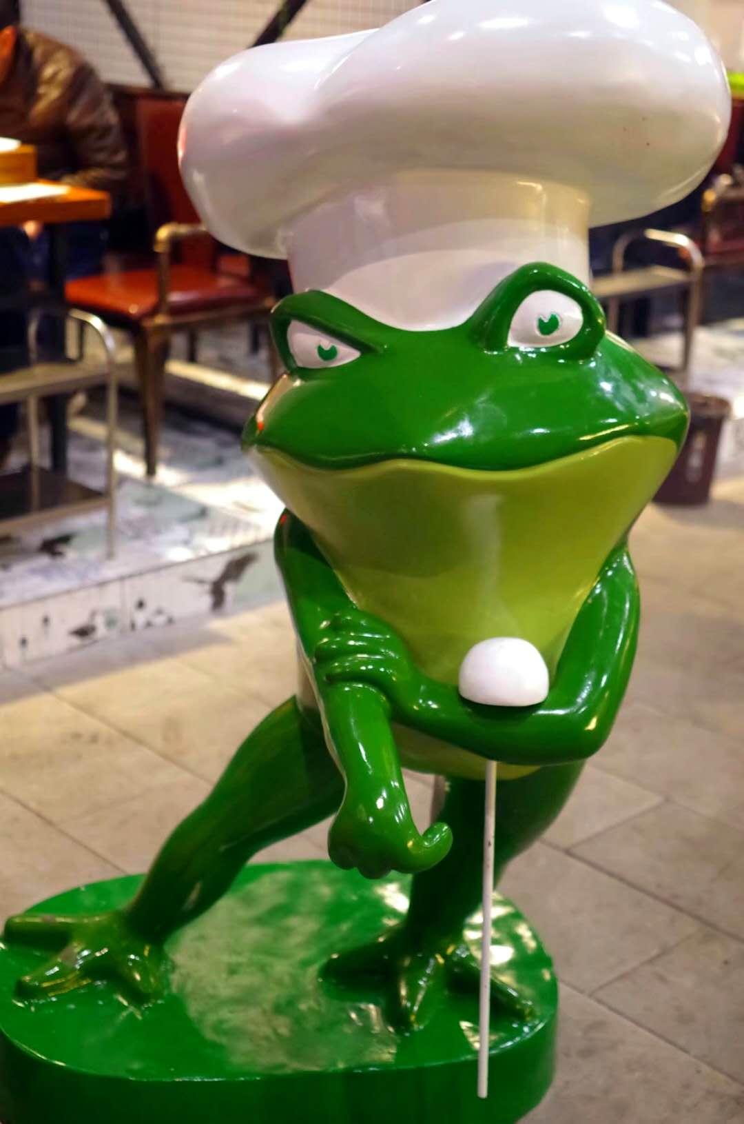 每天生意火爆的店,每天生意特别火的店