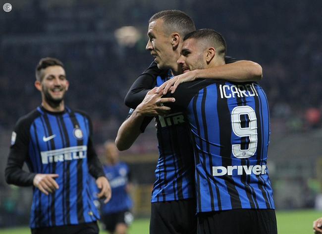 二弟成名视频,二弟进球