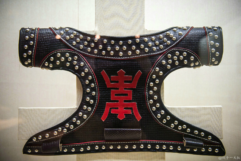 草原金秋美景图片,蓝天白云大草原的美图