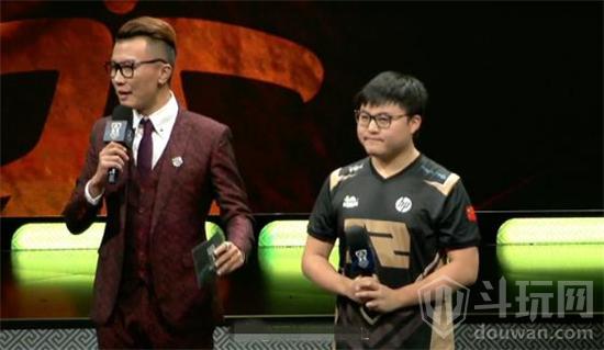 梦想放在心中,梦想放在心中越重离现实越远