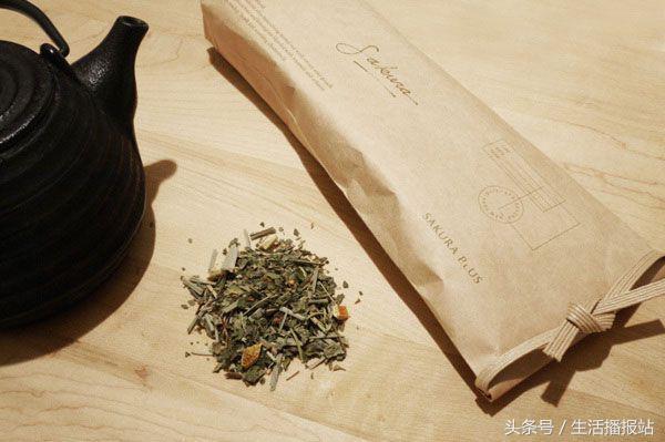 喝茶能降血压和血糖吗,喝茶能降血糖吗