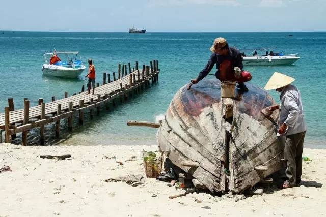 大连包机飞三亚,大连包机直飞