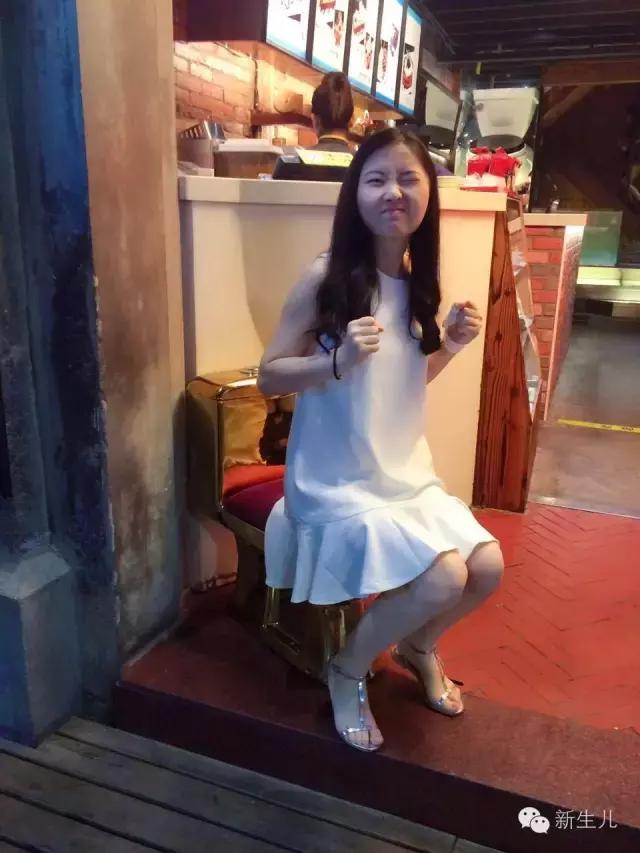 生完宝宝脚变大了正常吗,怀孕宝宝脚长有问题吗