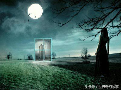 婵掓浣撻獙涓栫晫鐪熺浉,婵掓浣撻獙浜旂瑙ｉ噴