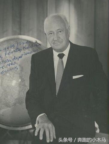 穷不是问题怎么说,穷不是问题是答案