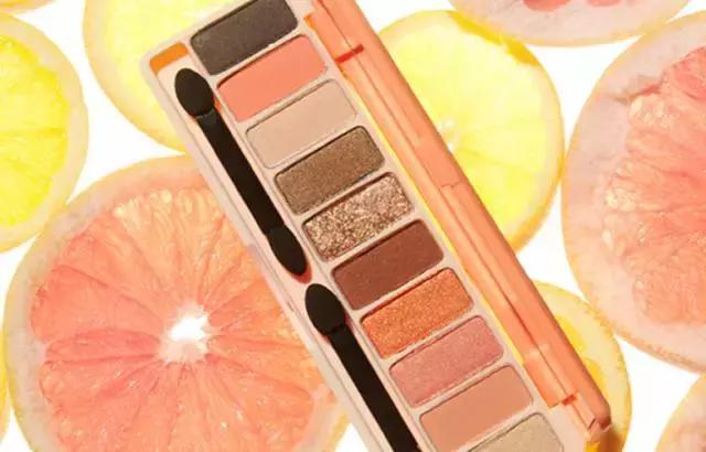 双十一淘宝化妆品活动优惠,双十一淘宝美妆店铺排名