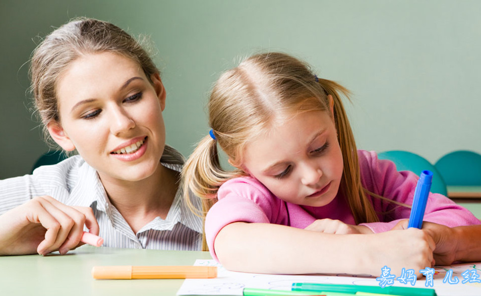 钱文忠教授最近对孩子教育发言,复旦教授钱文忠讲不能对孩子让步