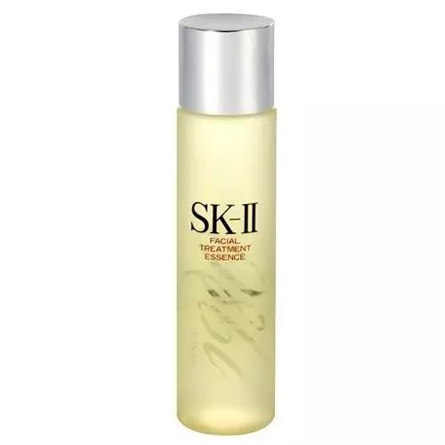 女生无法抵抗的词,女生最无法抵抗的词语