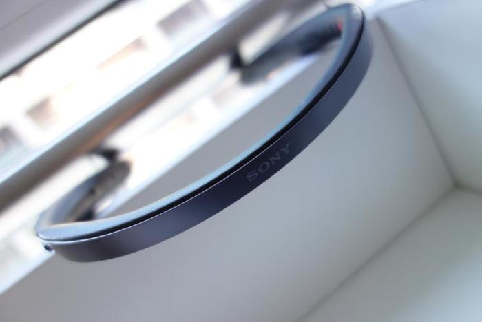 智能蓝牙黑科技耳机,索尼降噪耳机wf1000x黑科技