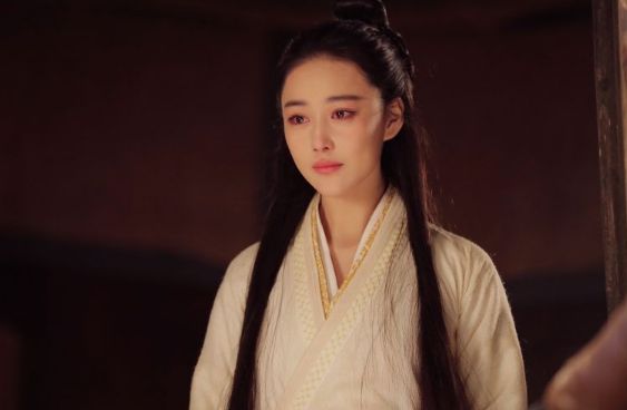 那年花开月正圆经典片段古装,哪部剧能媲美那年花开月正圆