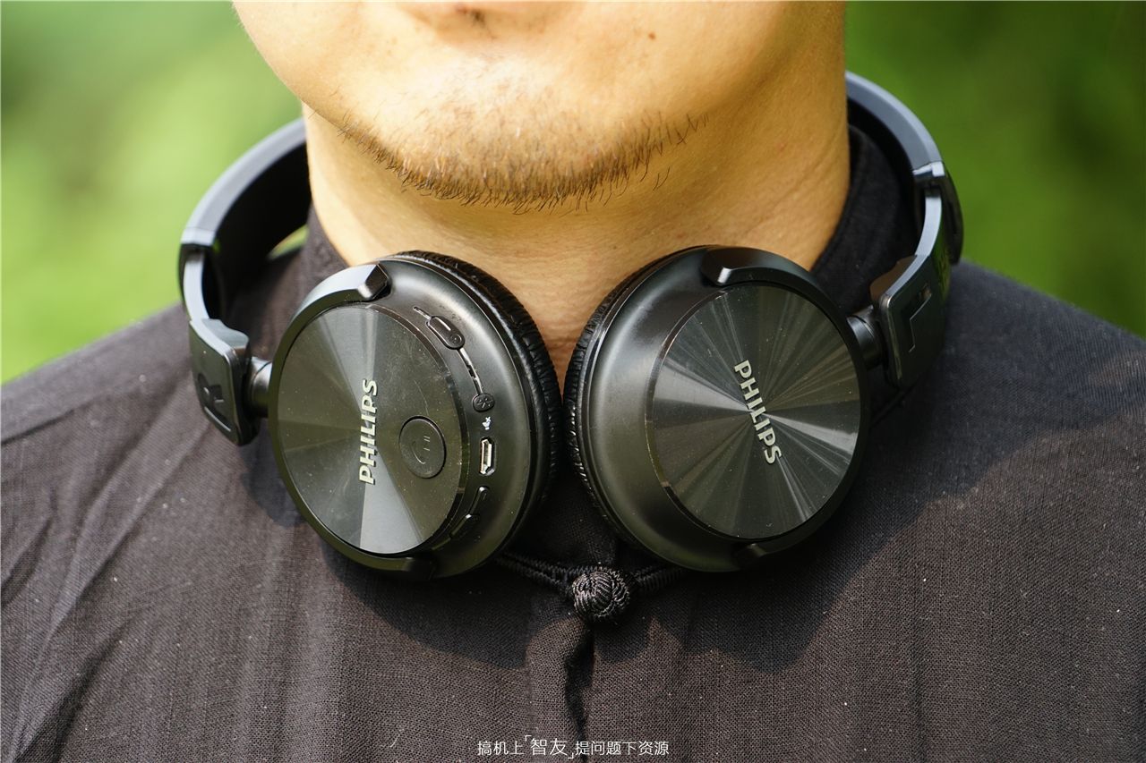 OftheeIsing为你而歌飞利浦入门级SHB3060