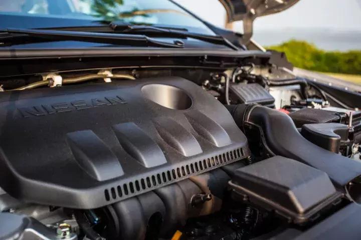 后浪推前浪原版,后浪推前浪视频完整版