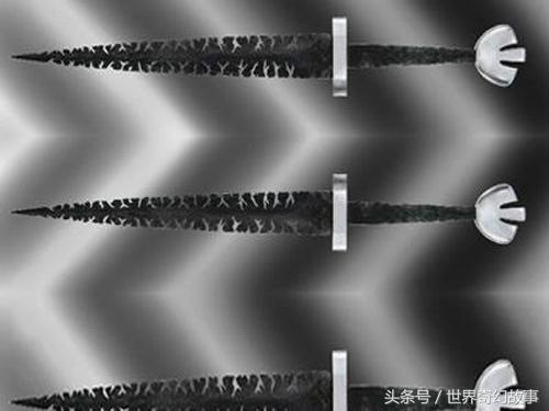 婵掓浣撻獙涓栫晫鐪熺浉,婵掓浣撻獙浜旂瑙ｉ噴