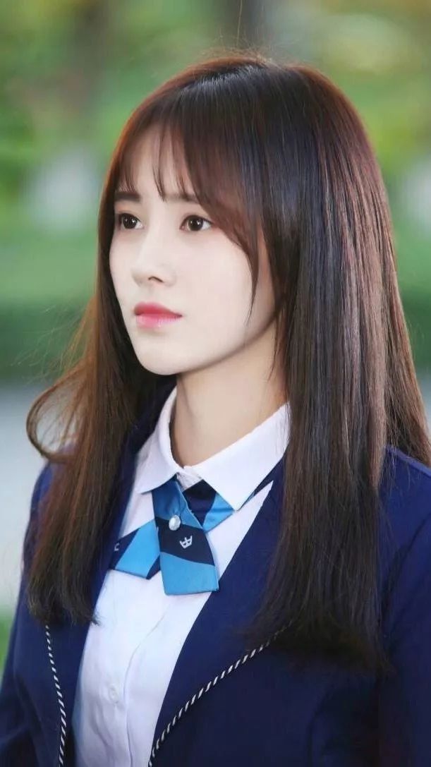 snh48十周年演唱会毕业生鞠婧祎,snh48鞠婧祎少女偶像的沉沦最新