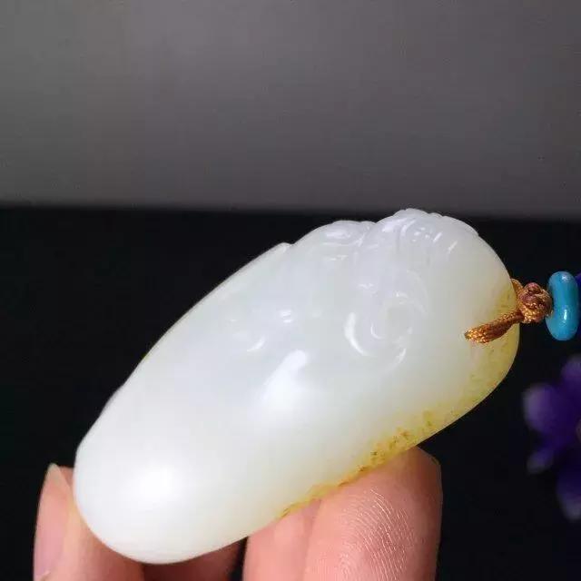 佩戴貔貅真的招财吗女,女士想招财佩戴公貔貅还是母貔貅