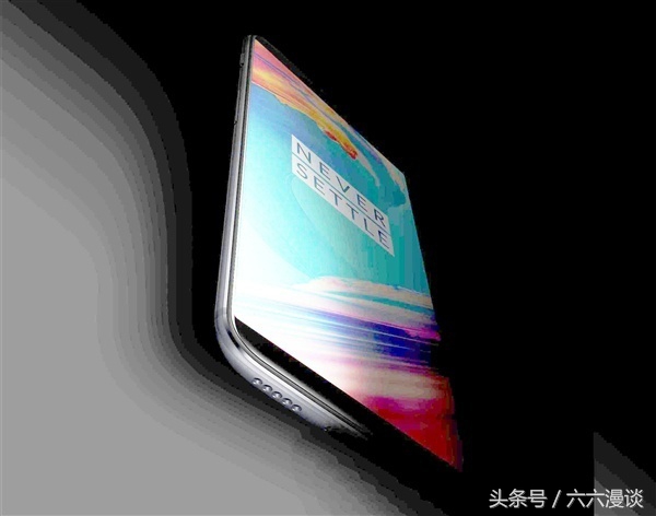 一加5t发布时间曝光,一加5t欧美售价