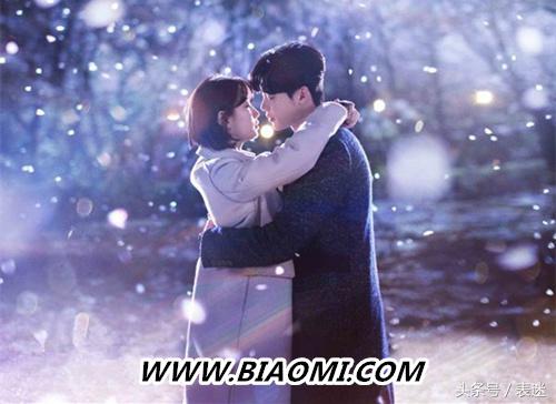 当你沉睡时第一季秀智走向李钟硕,秀智手表推荐