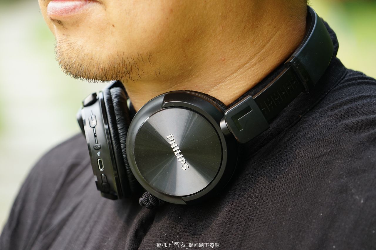 OftheeIsing为你而歌飞利浦入门级SHB3060