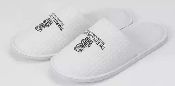 普通酒店里哪些东西可以免费带走,酒店可以免费带走的东西