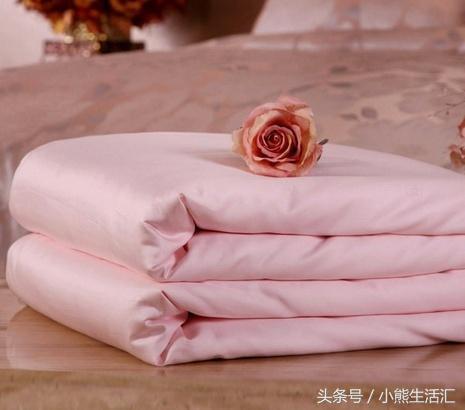 也许生活中的小动作会酿成大错,一个被忽略却很重要的现象