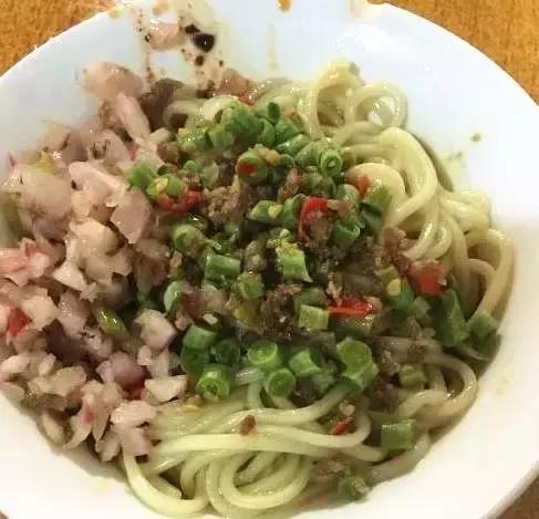 春熙路附近隐藏的美食,春熙路的隐藏美食