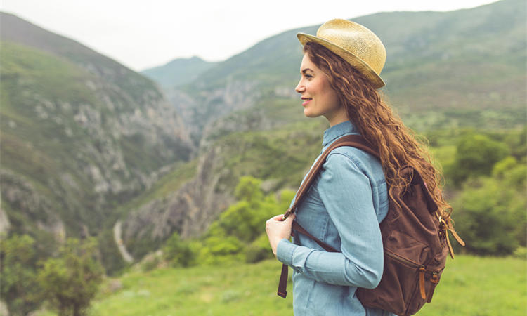 运动装你真的会穿吗,为什么运动装穿不出高级感