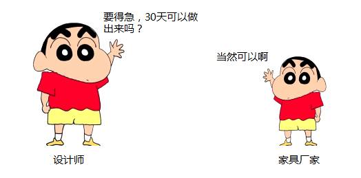 软装采购流程及费用,软装家具进场流程