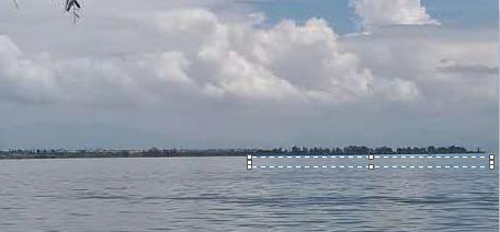 电脑图片处理工具都有哪些,电脑上简单好用的图片处理工具