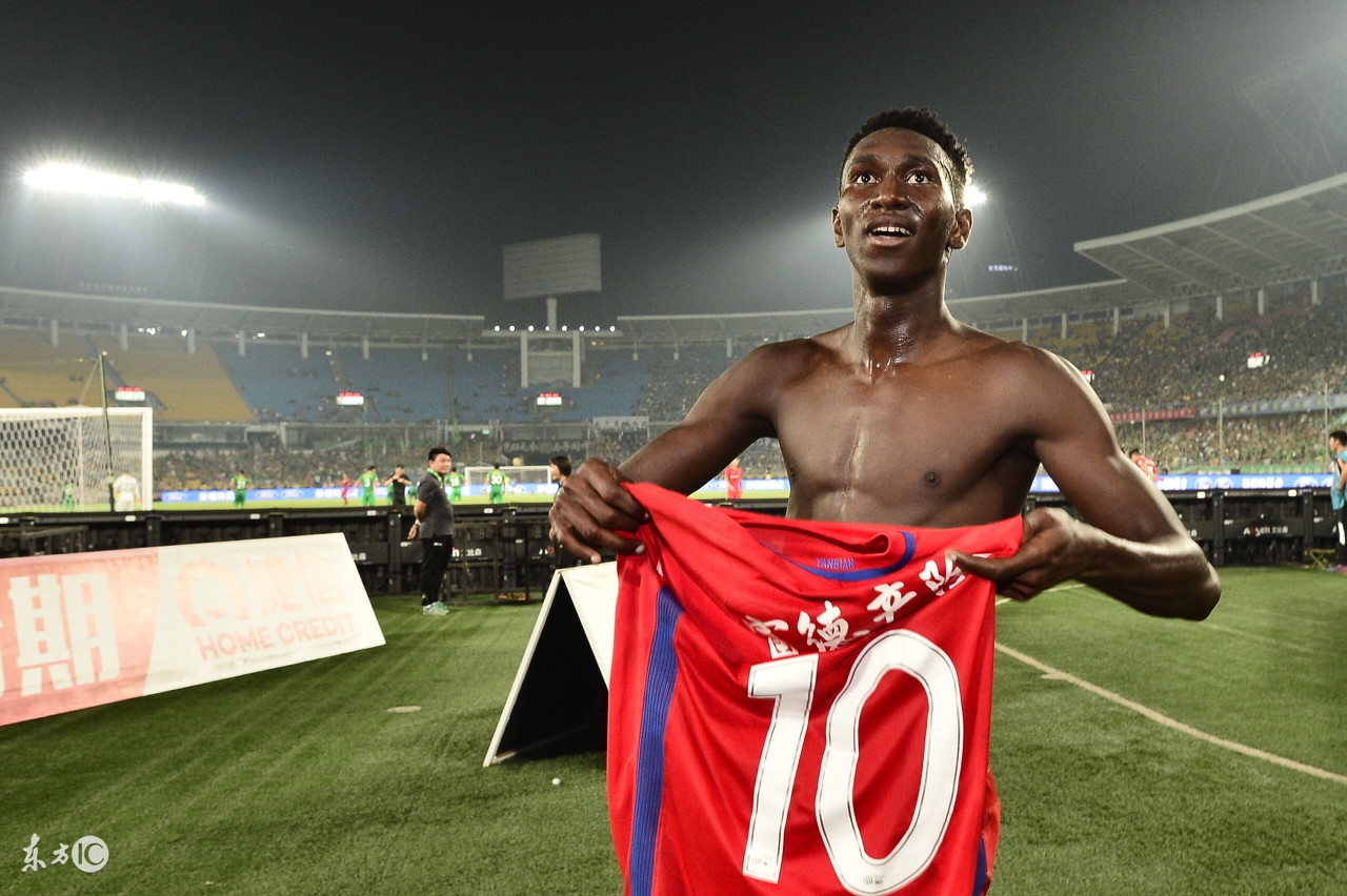 斯蒂夫延边去哪里了,斯蒂夫延边球员