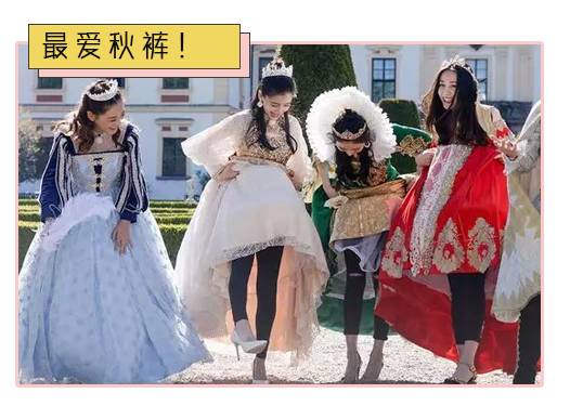 膝盖容易撞到淤青,膝盖经常磕伤怎么回事